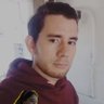 de la universidad del perreo pal mundo ⚾🏅🇻🇪🗿 profil fotoğrafı