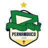 LOUD Pernambuco ็ๅคดๅ