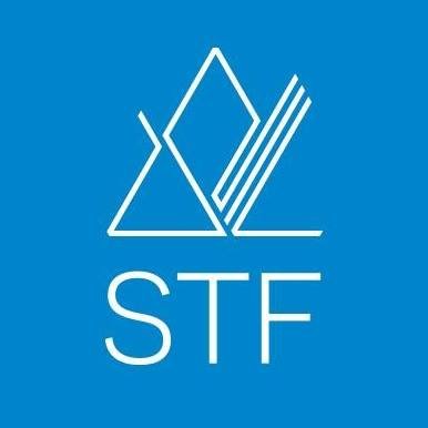 Saskatchewan Teachers' Federation's profile picture