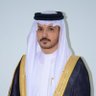 Фото профиля المحامي عبدالاله الهزاع