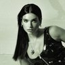 ‏ً profil fotoğrafı