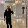 Profilbild von Muhammed ÇELİK