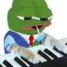 bigmac.🎹 😸 的头像