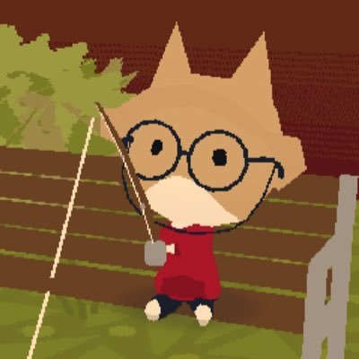 makataltalt's profile picture