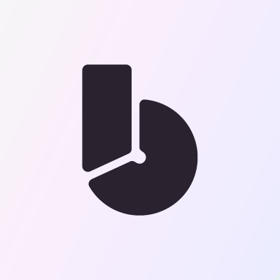 Bolero's profile picture