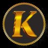 kARUNAKAR profil fotoğrafı