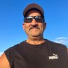 Nelson's profile picture