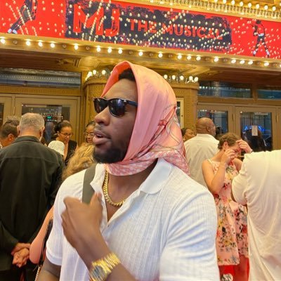 dossdiscourse's profile picture