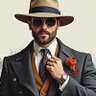 Mr Sir's profile picture