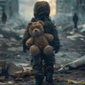 Фото профиля Birth Defect