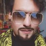Profilbild von Antoine RuJim