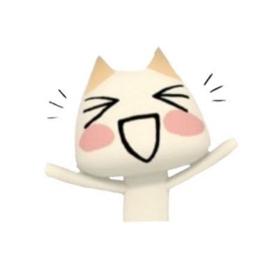 Mei Kou's profile picture