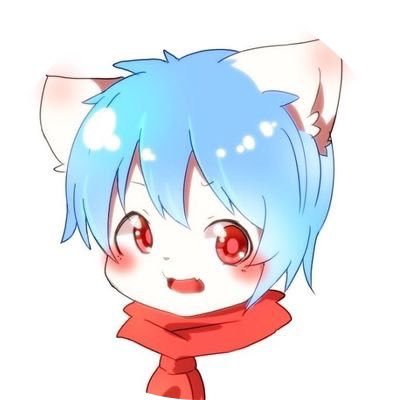 あきもち's profile picture