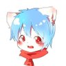 Profilbild von あきもち