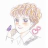みーみ's profile picture