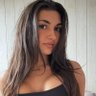 Julia's profile picture