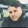 pessi grolar's profile picture