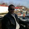 Profilbild von ibrahim çolakoğlu