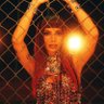 Anitta Golden profil fotoğrafı
