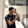 Yiğit 👌 profil fotoğrafı