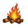 The Daily Roast's profile picture