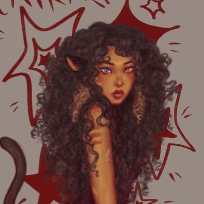 etherian_kid's profile picture