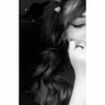 𝑨𝒂𝒓𝒏𝒂 💌's profile picture