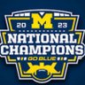 Michigan_Man〽️'s profile picture
