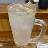 らいてうニキ(ver.反日宗教研究家) profil fotoğrafı