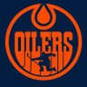 Фото профиля McOilers