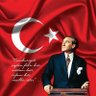 Sevinç MEMDER's profile picture
