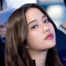 Tok 🐰🌷🛳️🇺🇸 profil fotoğrafı