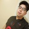 Master Chingu profil fotoğrafı