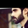 Фото профиля انيق الحررف