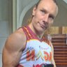 Фото профиля Jarkko
