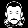 Paternidad Hagov's profile picture