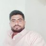 النهاري النهاري 的头像