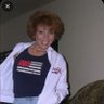 Kelly Jo's profile picture