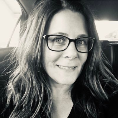 Judy's profile picture