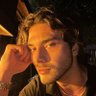 ُ profil fotoğrafı