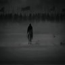 Thooomas's profile picture