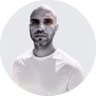 Jorge Carmona 的头像