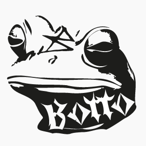 BottoDAO's profile picture