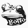 Profilbild von BottoDAO