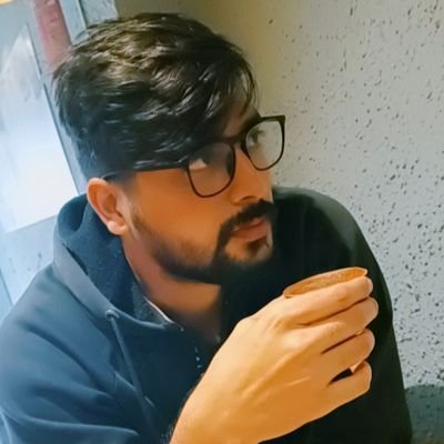 Tarun Gautam's profile picture