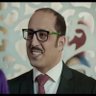 Profilbild von آرتور