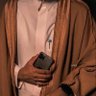 Фото профиля Mansour
