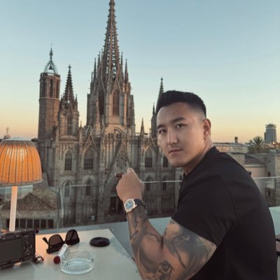 LMDC5288's profile picture