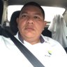 Edyr torres Araujo 的头像