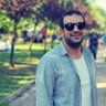 MİRAÇ ATA's profile picture